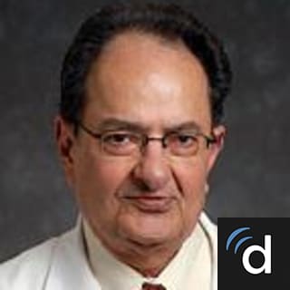 Pramod Wasudev, MD