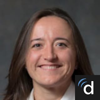 Leslie Carranza, MD