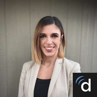 Gesa Kohlmeier, Psychologist, Lone Tree, CO