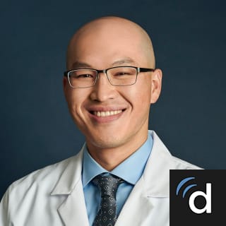 Anderson Lo, DO, Obstetrics & Gynecology, Springfield, MA