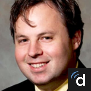 Istvan Bognar, MD