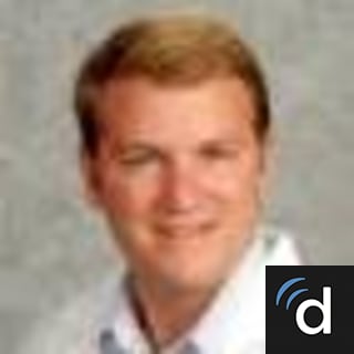 Brian Cromer, Nurse Practitioner, Peterborough, NH