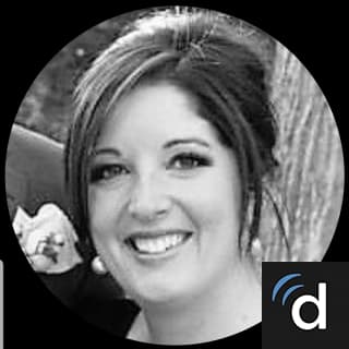 Erin Crosby, Nurse Practitioner, Edina, MN