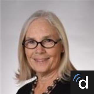Barbara Girz, DO