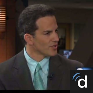 David Soria, MD, Emergency Medicine, Wellington, FL