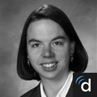 Michelle Holmer, MD