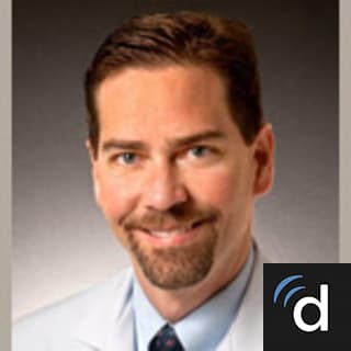 Christopher Kurz, MD, Ophthalmology, Virginia Beach, VA