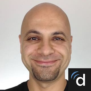 Moses Nasser Jr., DO, Family Medicine, Pomona, CA