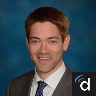 Jason Molitoris, MD