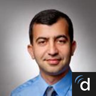 Edward Levitan, MD