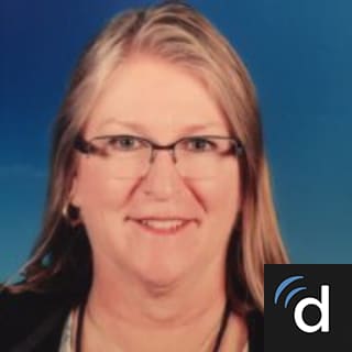 Debra Biasi