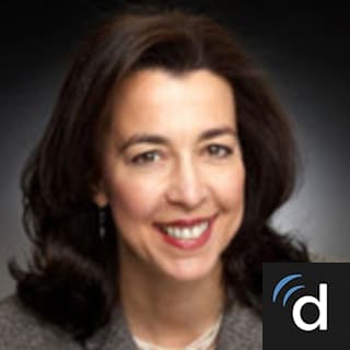 Judith Pentz, MD