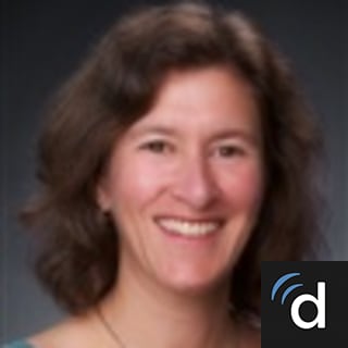 Dr. Judith M. Kimelman, MD | Seattle, WA | Obstetrician-Gynecologist ...