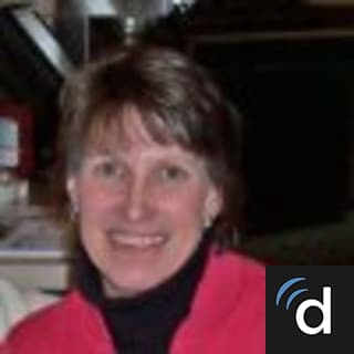 Carla Schlenke, Nurse Practitioner, Orange Park, FL, First Coast Psychiatric Services - Psychiatry