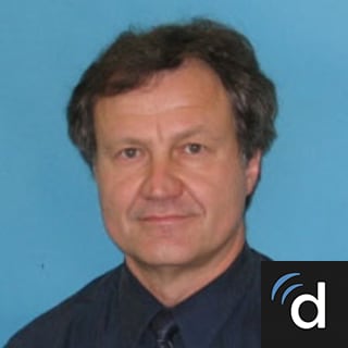 Sandor Mecs, MD, Obstetrics & Gynecology, Steubenville, OH
