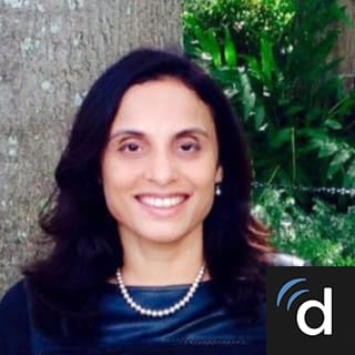 Elizabeth George, MD