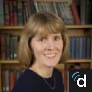Alexandra Houck, MD, Family Medicine, Cambridge, MA