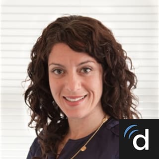 Rhea Johnson, MD