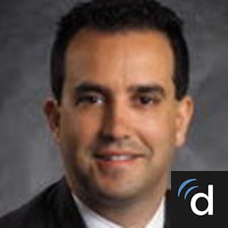 Danny Shaban, MD, Obstetrics & Gynecology, Mechanicsville, VA