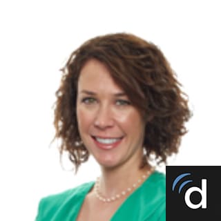 Erin Winston, MD, Radiology, Houston, TX