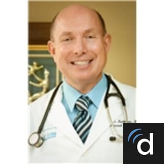 Ross Nochimson, MD, Internal Medicine, Lauderhill, FL