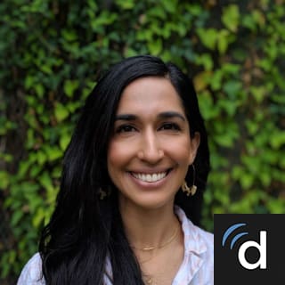 Noreen Singh, MD