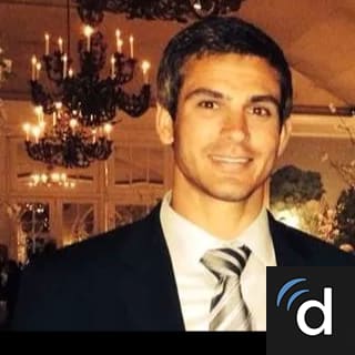 Carey Brewbaker III, MD