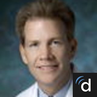 Richard O'Brien, MD