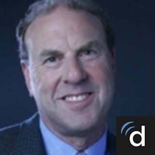Michael Gottlieb, MD