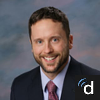 Cory Christiansen, MD