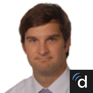 Hunter Huston, MD
