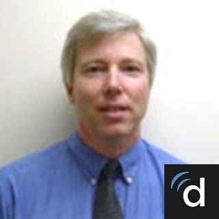 Francis Lamy Jr., DO, Ophthalmology, Londonderry, NH