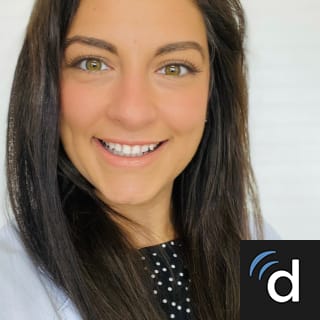 Toni Glatchak, Pediatric Nurse Practitioner, Tampa, FL