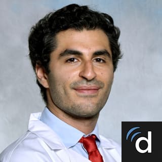 Rami Morsi, MD, Neurology, Chicago, IL