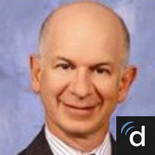 Daniel Sternfeld, MD, Obstetrics & Gynecology, Laguna Hills, CA