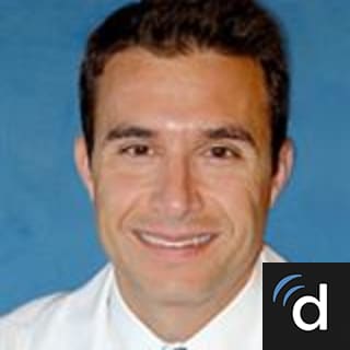 Emile Wakim, MD