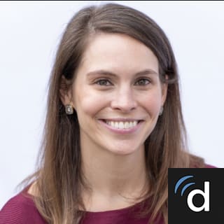 Elizabeth Dohrmann, MD, Psychiatry, Los Angeles, CA