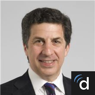 Laurance Grossman, MD