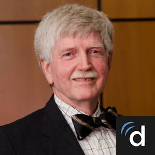 John Tarpley, MD