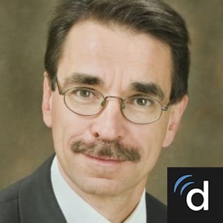 Richard Blondell, MD, Family Medicine, Amherst, NY
