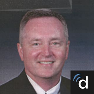 Robert Prichard Jr., MD