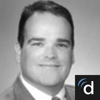 Andrew O'Connor, DO, Nephrology, Monroe, NC