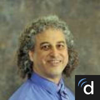 Neal Stolar, MD