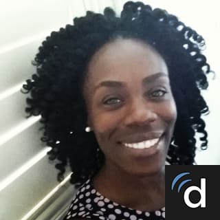 Jessica Saint-Paul