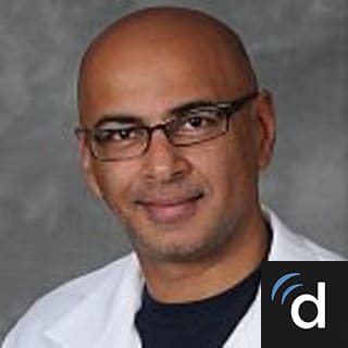 Anil Shah, MD, Internal Medicine, Tualatin, OR