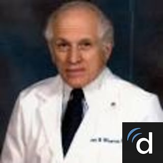 Ralph Wharton, MD, Psychiatry, New York, NY