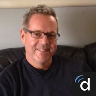 Lyndon Steinhaus, MD, Psychiatry, Milwaukee, WI