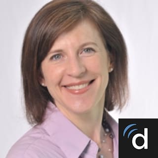Rachel Caskey, MD
