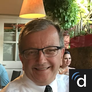 James Fiorica, MD, Obstetrics & Gynecology, Sarasota, FL