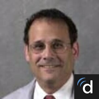 David Sheftel I, MD